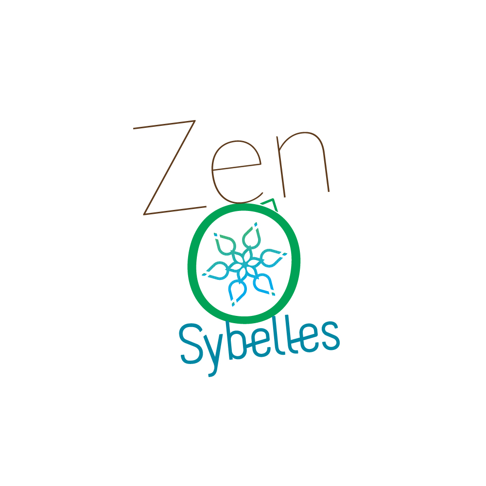 Zenosybelles 